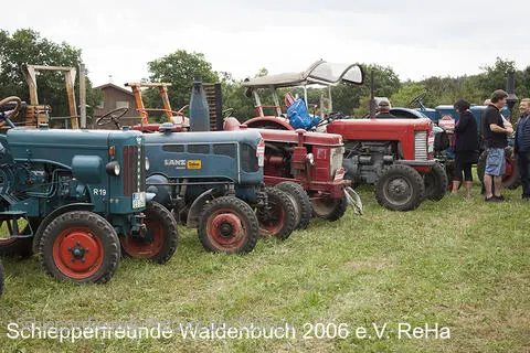 Schleppertreff108.jpg