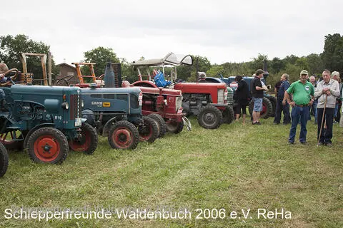 Schleppertreff109.jpg