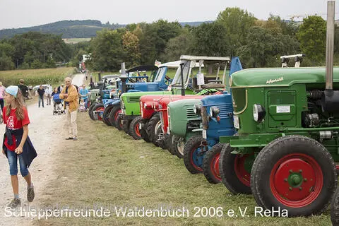 Schleppertreff110.jpg