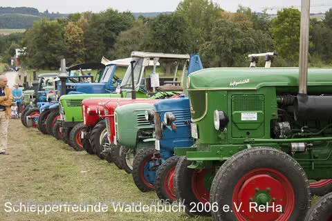 Schleppertreff111.jpg