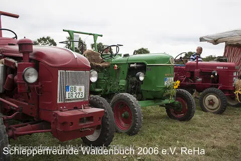Schleppertreff112.jpg
