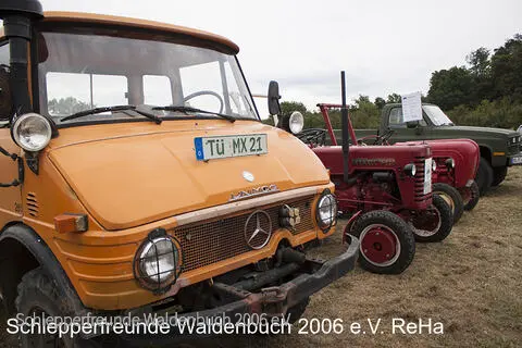 Schleppertreff113.jpg