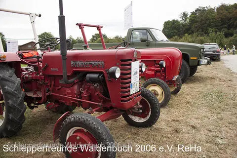 Schleppertreff114.jpg