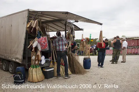 Schleppertreff115.jpg