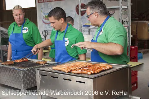Schleppertreff116.jpg