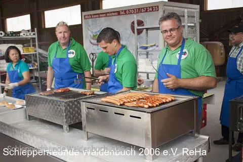Schleppertreff117.jpg