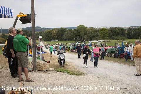 Schleppertreff119.jpg