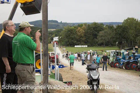 Schleppertreff121.jpg