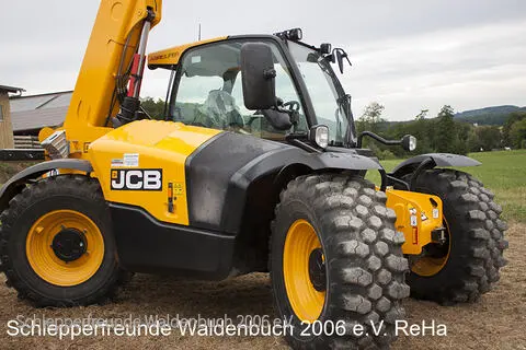 Schleppertreff122.jpg