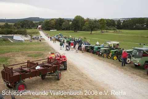 Schleppertreff124.jpg