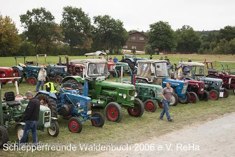 Schleppertreff126.jpg