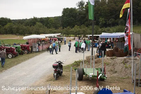 Schleppertreff127.jpg