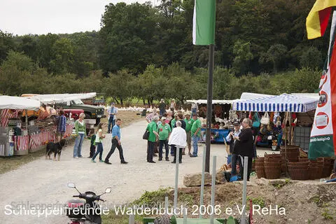Schleppertreff128.jpg