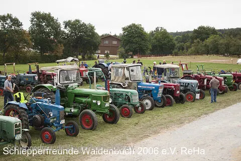 Schleppertreff129.jpg