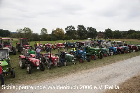 Schleppertreff130.jpg