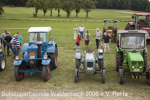 Schleppertreff131.jpg