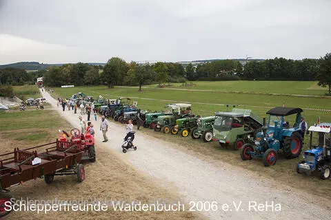 Schleppertreff132.jpg
