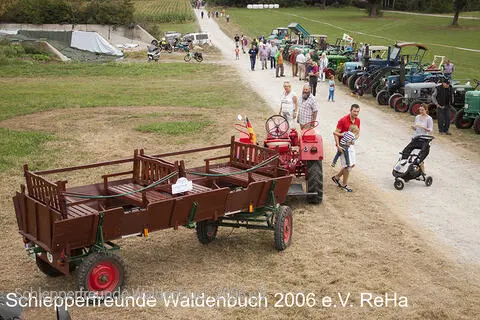 Schleppertreff133.jpg