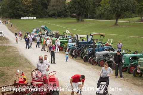 Schleppertreff134.jpg