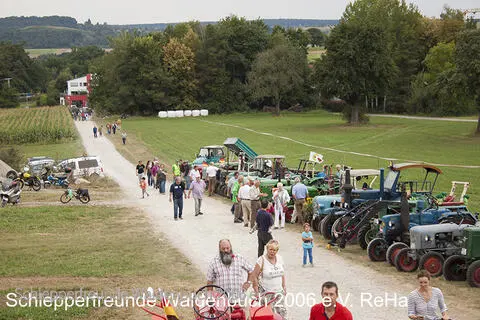 Schleppertreff135.jpg