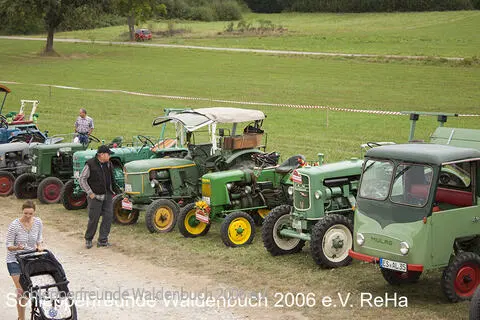 Schleppertreff136.jpg