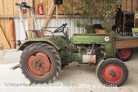 Schleppertreff137.jpg