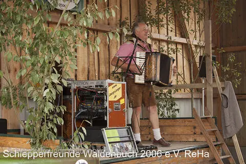 Schleppertreff138.jpg