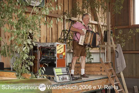 Schleppertreff139.jpg