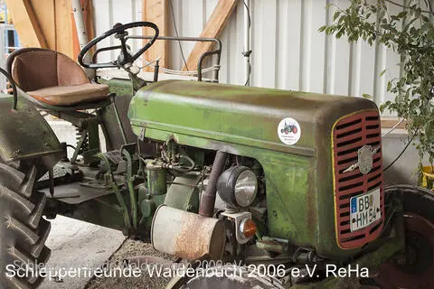 Schleppertreff140.jpg