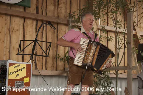 Schleppertreff141.jpg