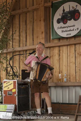 Schleppertreff143.jpg