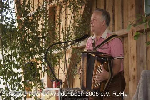 Schleppertreff144.jpg