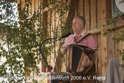Schleppertreff145.jpg