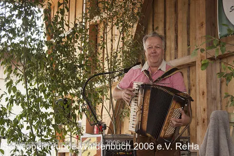 Schleppertreff146.jpg
