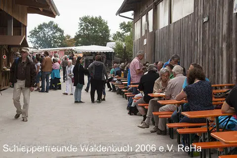 Schleppertreff147.jpg