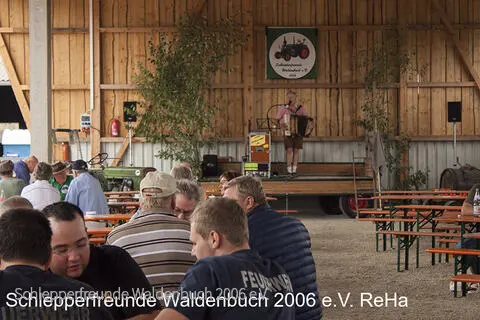Schleppertreff148.jpg