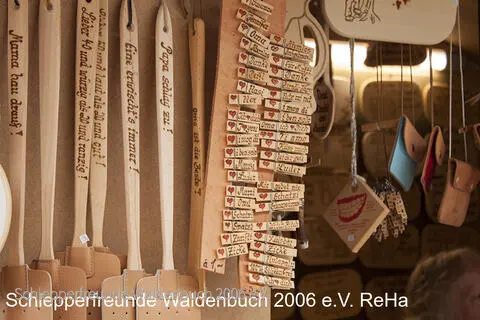 Schleppertreff149.jpg