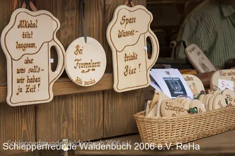 Schleppertreff150.jpg