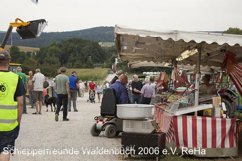 Schleppertreff154.jpg