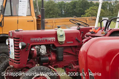 Schleppertreff155.jpg