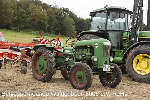 Schleppertreff156.jpg