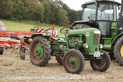 Schleppertreff157.jpg
