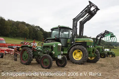 Schleppertreff158.jpg