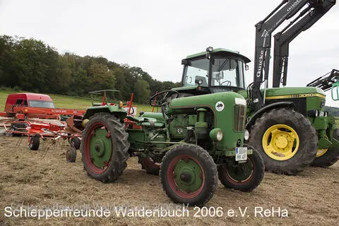Schleppertreff159.jpg