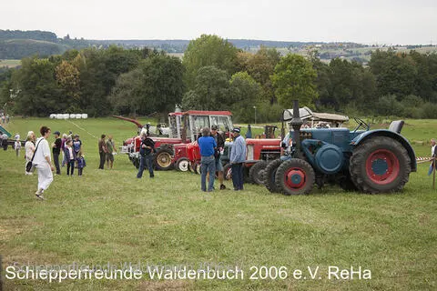 Schleppertreff162.jpg