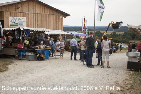 Schleppertreff163.jpg