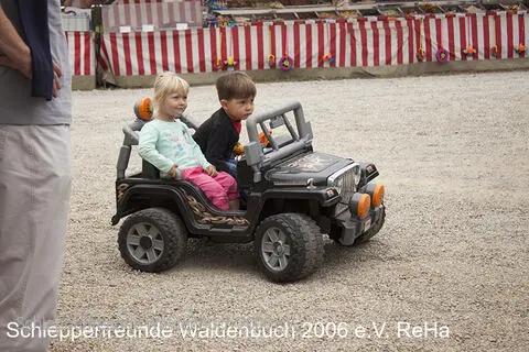 Schleppertreff164.jpg