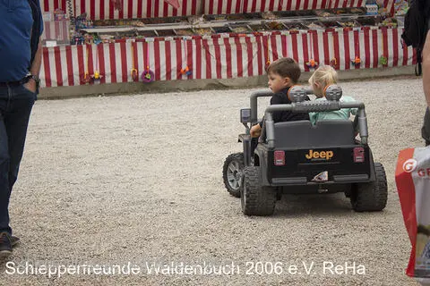 Schleppertreff165.jpg