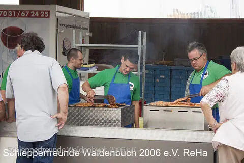 Schleppertreff167.jpg