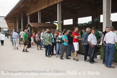 Schleppertreff168.jpg